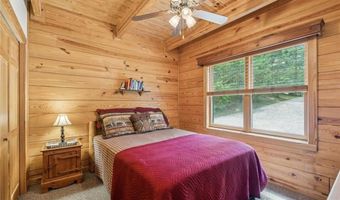 334 Dillons Ridge Rd, Morganton, GA 30560
