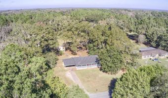 17175 N Lake Dr, Bay Minette, AL 36507