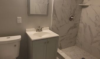 4217 Fairfax, Macon, GA 31206