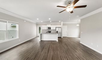 1272 Towne Square Ct, Athens, GA 30607