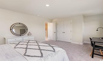 1514 Two Notch Cir, Ash, NC 28420