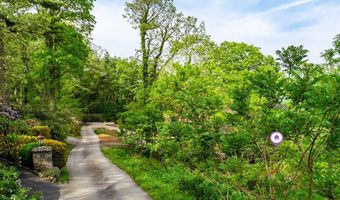 Lo 50a Bobby Jones Road, Highlands, NC 28741