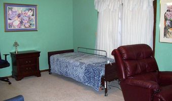 1211 BUCK WRIGHT Rd, Ashdown, AR 71822