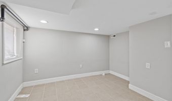 712 N DUNCAN St, Baltimore, MD 21205