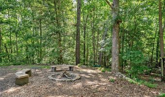 117 Long Needle Way, Anderson, SC 29621