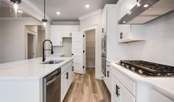 105 Chickadee Ct, Auburn, GA 30011