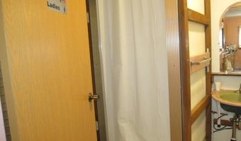 411-413 4th Ave, Bethel, AK 99559