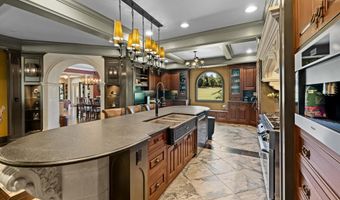 1214 McClellan Rd, Anderson, SC 29621