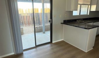 10547 Cochiti Rd, Apple Valley, CA 92308