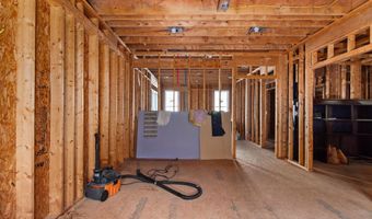 14 THIRD Ave, Betterton, MD 21610