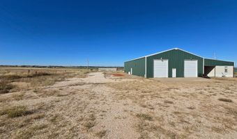 26735 County Rd 460, Alva, OK 73717