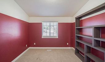 1232 Charlynn Way, Blackfoot, ID 83221