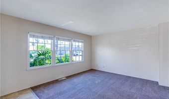 1743 S Tremont St, Oceanside, CA 92054