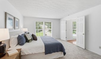 1776 Wexwood Ln, Anderson Twp., OH 45255