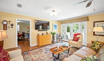 56 Old Bratt Rd, Atmore, AL 36502