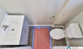 903 N Graham St, Allentown, PA 18109