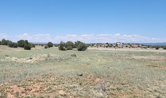 326 W Poppy Rd, Ash Fork, AZ 86320