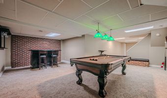 305 E BARTRAM Ln E, Hockessin, DE 19707