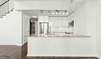 8300 WISCONSIN Ave 0B-1-943, Bethesda, MD 20814