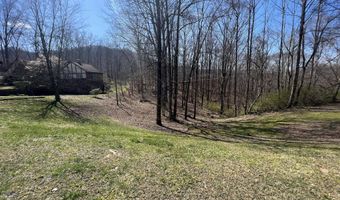 348 Ridge Rd, Baxter, KY 40806