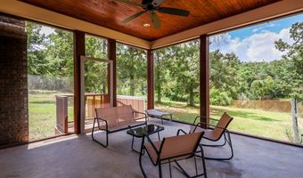 116 CR-106, Abbeville, MS 38601