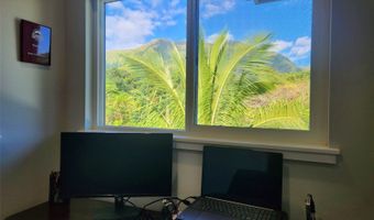 47-285 Waihee Rd D, Kaneohe, HI 96744