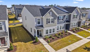 1811 Aspen River Ln, Apex, NC 27502