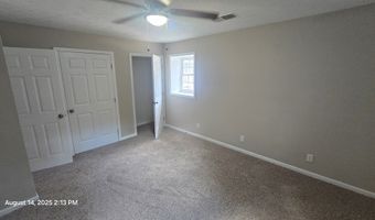 601 YOUNGS MILL Rd, Americus, GA 31719