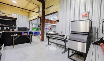 903 Butler Ferry Rd, Bainbridge, GA 39817