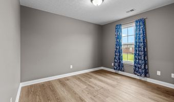 111 Shallow Springs Ct, Bardstown, KY 40004
