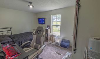 40906 State Route 684, Albany, OH 45710