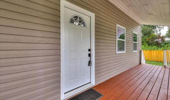 1843 Blairs Ln, Augusta, GA 30904