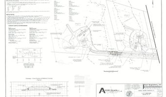 Tripp Hollow Road lot 12-1, Brooklyn, CT 06234