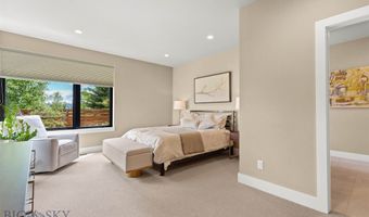 1832 Ryun Sun Way, Bozeman, MT 59718