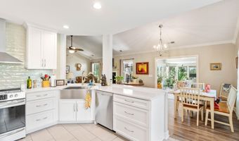 663 Sams Point Rd, Beaufort, SC 29907