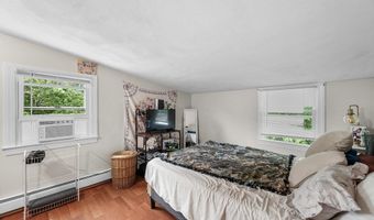 463 Elliott St, Beverly, MA 01915