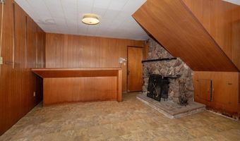 557 Canyon Dr, Solana Beach, CA 92075