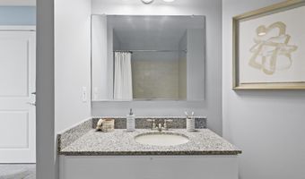 3650 S GLEBE Rd 851, Arlington, VA 22202