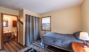 354 KILMER Trl, Albrightsville, PA 18210