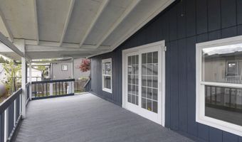 317 Aspen Dr, Aumsville, OR 97325