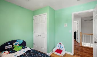 4724 POLE Rd, Alexandria, VA 22309