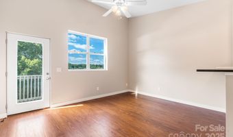 14 Annie St, Asheville, NC 28806