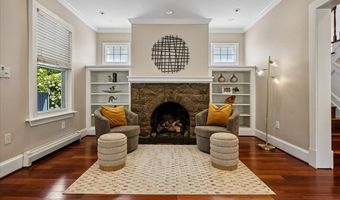 5202 13TH St NW, Washington, DC 20011
