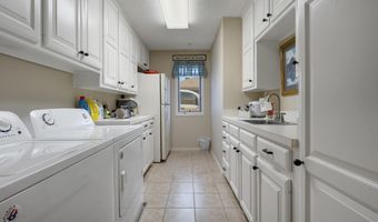 1607 Ave H, Abernathy, TX 79311