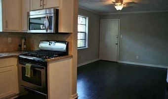 816 Piedmont 3, Atlanta, GA 30308
