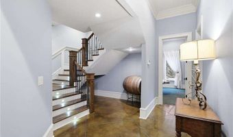 210 Etowah Lndg, Ball Ground, GA 30107