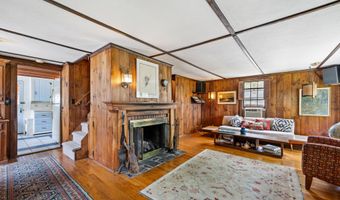 40 Uncas Rd, Clinton, CT 06413
