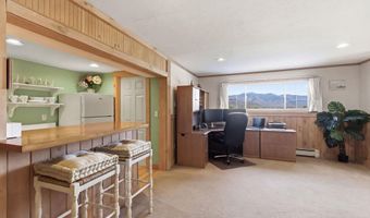 36 Puckerbrush Rd, Campton, NH 03223