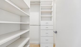 7500 WOODMONT Ave #SL15, Bethesda, MD 20814