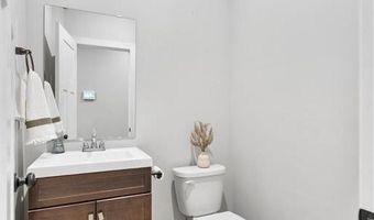 17265 Ward Lake Dr NW, Andover, MN 55304